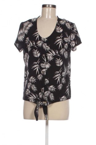 Dámská košile  Unbranded, Velikost M, Barva Vícebarevné, Cena  79,00 Kč