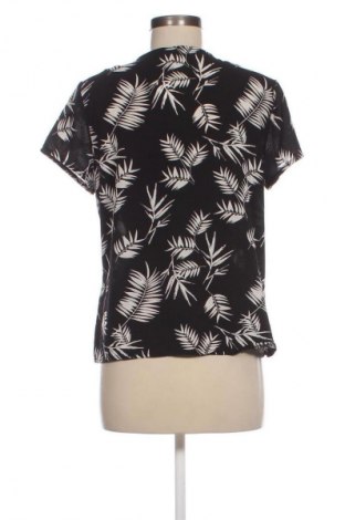 Dámská košile  Unbranded, Velikost M, Barva Vícebarevné, Cena  79,00 Kč