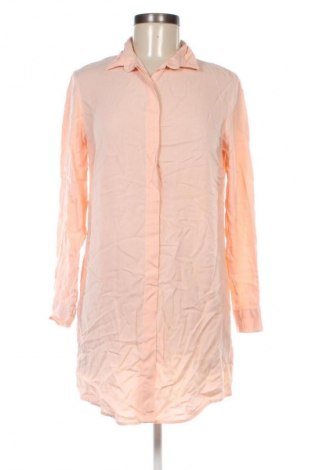 Dámská košile  Unbranded, Velikost L, Barva Růžová, Cena  109,00 Kč