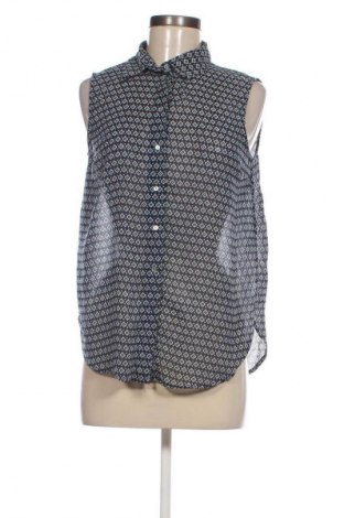 Női ing Unbranded, Méret M, Szín Sokszínű, Ár 1 249 Ft