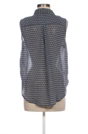 Női ing Unbranded, Méret M, Szín Sokszínű, Ár 1 249 Ft