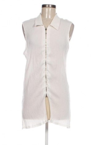 Dámská košile  Unbranded, Velikost M, Barva Bílá, Cena  69,00 Kč