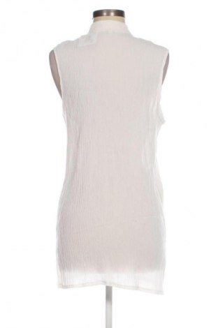 Dámská košile  Unbranded, Velikost M, Barva Bílá, Cena  69,00 Kč