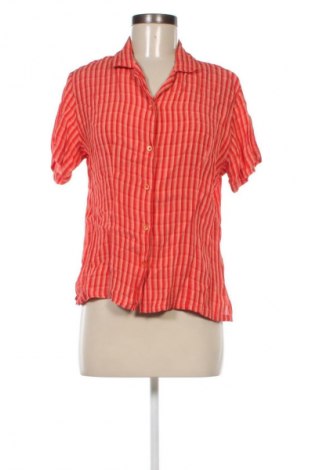 Dámská košile  Unbranded, Velikost M, Barva Vícebarevné, Cena  49,00 Kč