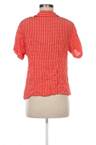 Dámská košile  Unbranded, Velikost M, Barva Vícebarevné, Cena  49,00 Kč