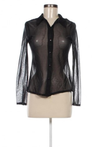 Dámská košile  Unbranded, Velikost S, Barva Černá, Cena  229,00 Kč