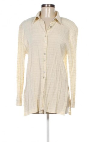 Dámská košile  Unbranded, Velikost M, Barva Vícebarevné, Cena  49,00 Kč
