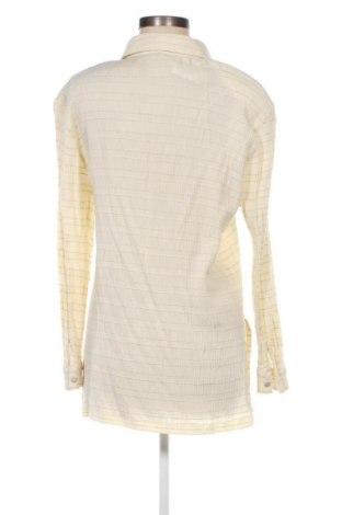 Dámská košile  Unbranded, Velikost M, Barva Vícebarevné, Cena  49,00 Kč