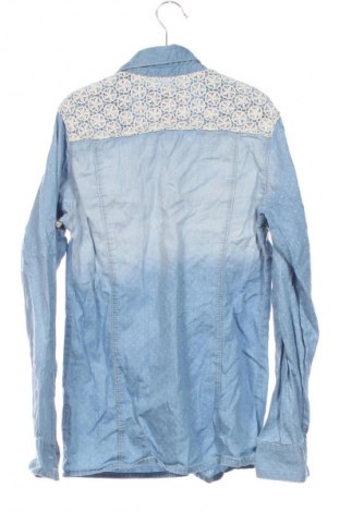 Damska koszula Unbranded, Rozmiar XS, Kolor Kolorowy, Cena 22,99 zł