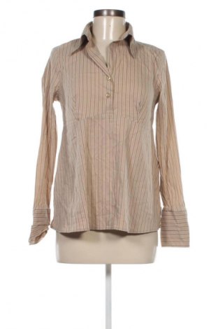 Női ing United Colors Of Benetton, Méret S, Szín Sokszínű, Ár 1 979 Ft