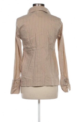 Női ing United Colors Of Benetton, Méret S, Szín Sokszínű, Ár 1 979 Ft