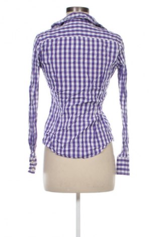 Dámska košeľa  United Colors Of Benetton, Veľkosť S, Farba Viacfarebná, Cena  2,95 €