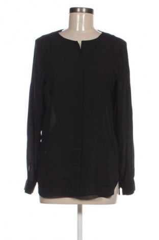 Női ing VILA, Méret S, Szín Fekete, Ár 1 129 Ft