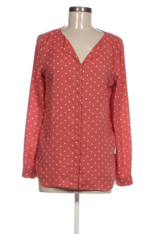 Dámská košile  VILA, Velikost S, Barva Vícebarevné, Cena  59,00 Kč