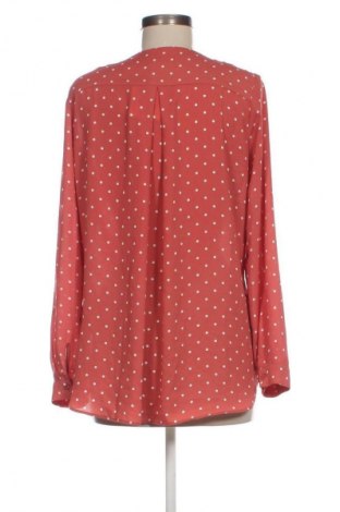 Dámská košile  VILA, Velikost S, Barva Vícebarevné, Cena  59,00 Kč