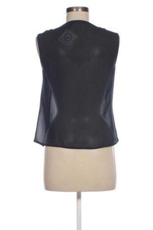 Дамска риза VILA, Размер S, Цвят Син, Цена 2,04 €