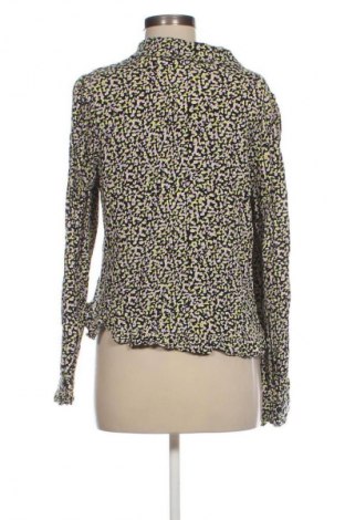 Dámská košile  Vero Moda, Velikost XL, Barva Vícebarevné, Cena  69,00 Kč