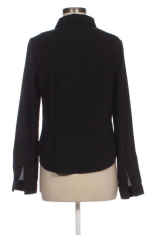 Dámská košile  Vero Moda, Velikost S, Barva Černá, Cena  59,00 Kč