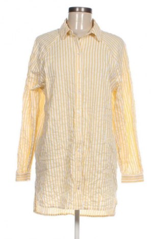 Dámská košile  Vero Moda, Velikost S, Barva Vícebarevné, Cena  59,00 Kč