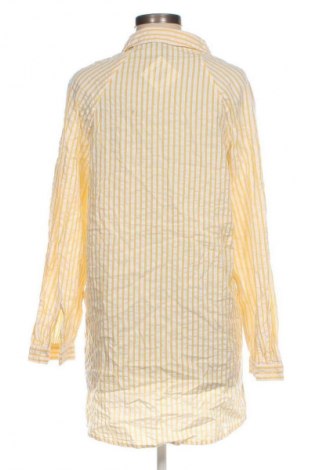 Dámská košile  Vero Moda, Velikost S, Barva Vícebarevné, Cena  59,00 Kč