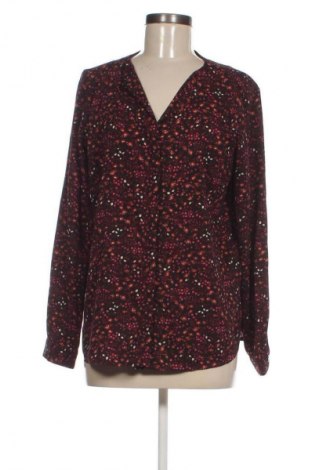 Dámská košile  Vero Moda, Velikost M, Barva Vícebarevné, Cena  59,00 Kč