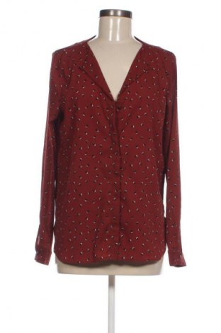Dámská košile  Vero Moda, Velikost S, Barva Vícebarevné, Cena  69,00 Kč