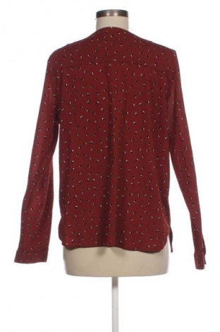 Dámská košile  Vero Moda, Velikost S, Barva Vícebarevné, Cena  69,00 Kč