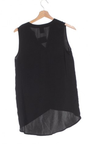 Dámská košile  Vero Moda, Velikost XS, Barva Černá, Cena  49,00 Kč