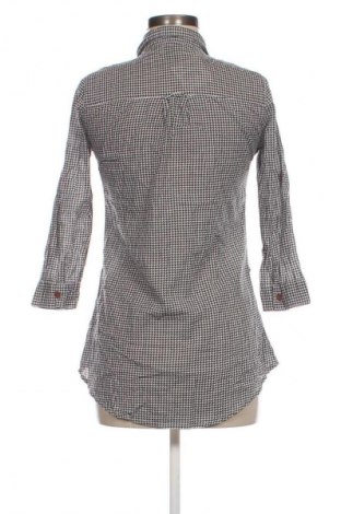 Дамска риза Vero Moda, Размер S, Цвят Многоцветен, Цена 2,04 €