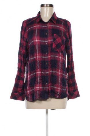 Dámská košile  Yessica, Velikost M, Barva Vícebarevné, Cena  29,00 Kč