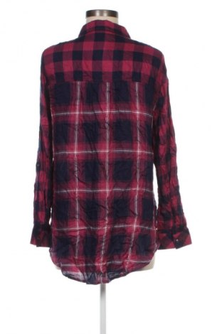 Dámská košile  Yessica, Velikost M, Barva Vícebarevné, Cena  29,00 Kč