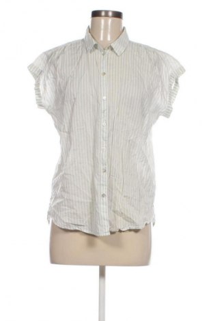 Dámská košile  Yessica, Velikost M, Barva Vícebarevné, Cena  59,00 Kč