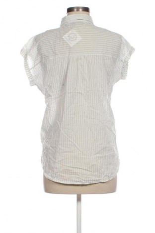 Dámská košile  Yessica, Velikost M, Barva Vícebarevné, Cena  59,00 Kč