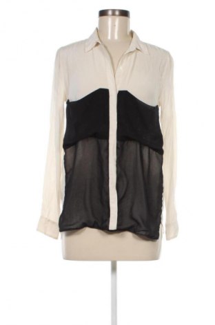 Dámská košile  Zara, Velikost M, Barva Černá, Cena  289,00 Kč