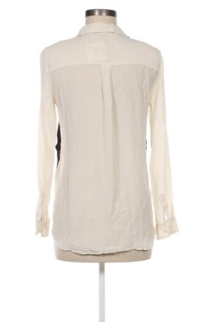 Dámská košile  Zara, Velikost M, Barva Černá, Cena  289,00 Kč