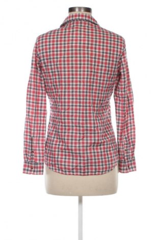 Dámská košile  Zara Trafaluc, Velikost M, Barva Vícebarevné, Cena  49,00 Kč