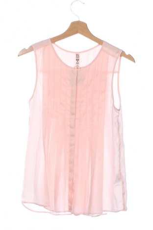 Női ing Zebra, Méret XS, Szín Rózsaszín, Ár 669 Ft