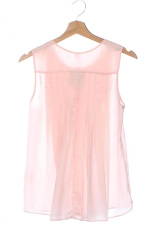 Női ing Zebra, Méret XS, Szín Rózsaszín, Ár 669 Ft