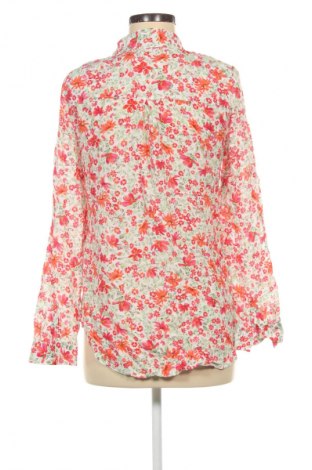 Γυναικείο πουκάμισο Zero, Μέγεθος M, Χρώμα Πολύχρωμο, Τιμή 1,99 €