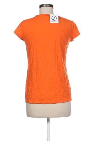 Dámské tričko Unbranded, Velikost M, Barva Oranžová, Cena  199,00 Kč