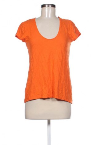 Dámské tričko Unbranded, Velikost M, Barva Oranžová, Cena  199,00 Kč