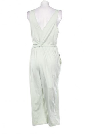 Salopetă lungă de damă All In Motion, Mărime M, Culoare Verde, Preț 20,99 Lei