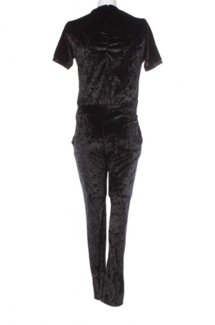 Dámsky dlhý overal Bleifrei, Veľkosť L, Farba Čierna, Cena  8,95 €