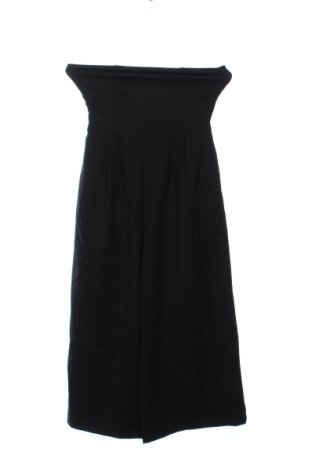 Női hosszú overál Cider, Méret XS, Szín Fekete, Ár 739 Ft