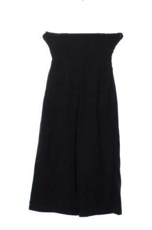 Női hosszú overál Cider, Méret XS, Szín Fekete, Ár 739 Ft