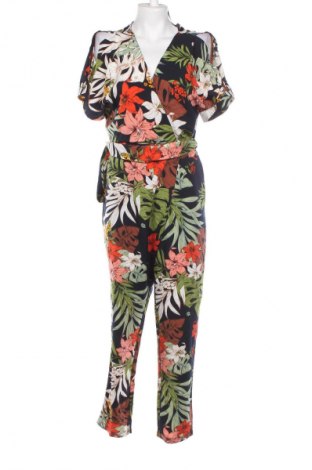 Női hosszú overál Elli White, Méret S, Szín Sokszínű, Ár 2 299 Ft