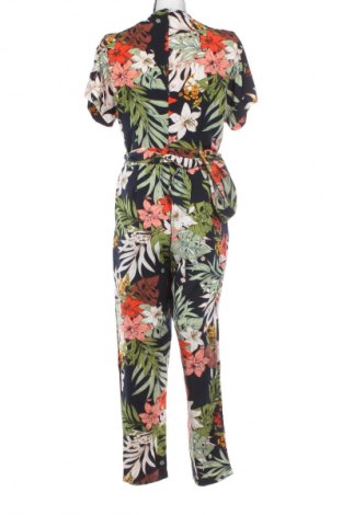 Női hosszú overál Elli White, Méret S, Szín Sokszínű, Ár 2 299 Ft