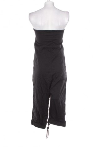 Női hosszú overál Erima, Méret M, Szín Fekete, Ár 2 039 Ft