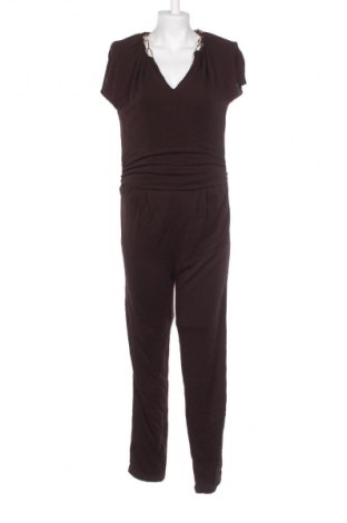 Női hosszú overál Escada, Méret XL, Szín Barna, Ár 16 639 Ft, #131789675