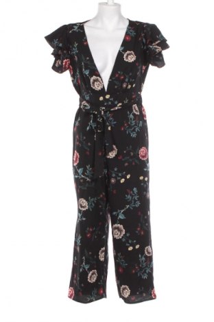 Langer Damen-Overall Forever 21, Größe S, Farbe Mehrfarbig, Preis € 7,99